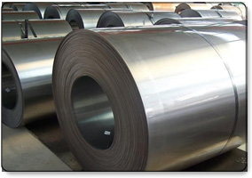 Inconel Sheets, Plates